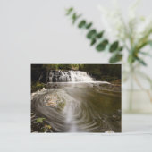 Unbenannte Fälle Postkarte (Stehend Vorderseite)