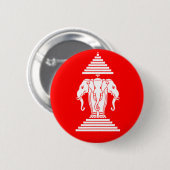 Unbenannte Schaltfläche Button (Vorne & Hinten)