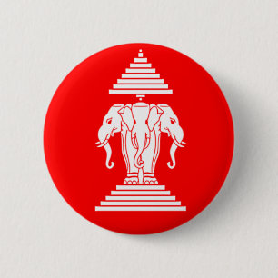 Unbenannte Schaltfläche Button