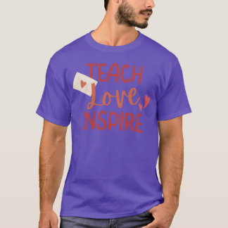 Unbenanntes Retro-Design T-Shirt
