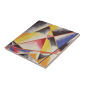 Unberechtigt circa 1916 fliese (Seite)