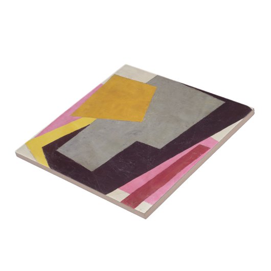 Unberechtigt Fliese (Seite)