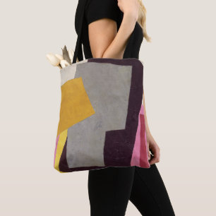 Unberechtigt Tasche