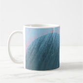 Unberechtigte 102 kaffeetasse (Links)