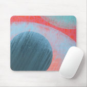 Unberechtigte 102 mousepad (Mit Mouse)