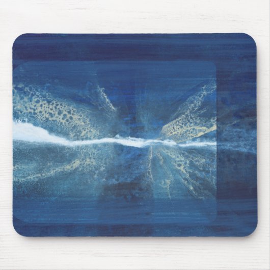 Unberechtigte 115 mousepad (Vorne)