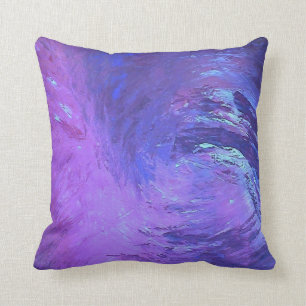 Unberechtigte Schaffung Kissen