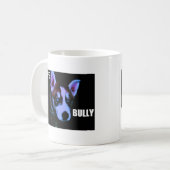 Unberechtigte Tasse (Vorderseite Links)