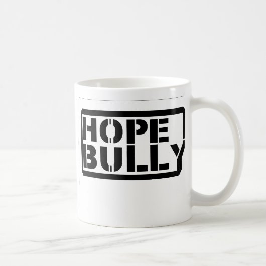 Unberechtigte Tasse (Rechts)