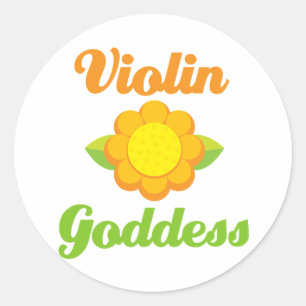 Unberechtigter Aufkleber