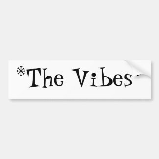 Unberechtigter Autoaufkleber