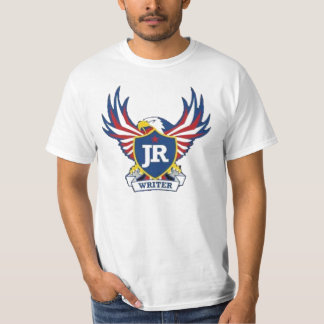 Unberechtigter T - Shirt