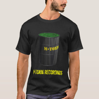 Unberechtigter T - Shirt