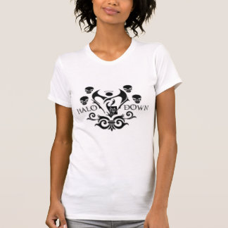 Unberechtigter T - Shirt