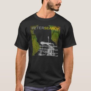 Unberechtigter T - Shirt