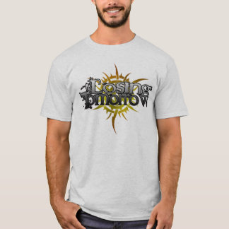Unberechtigter T - Shirt
