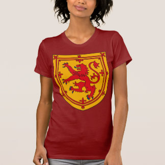 Unberechtigter T - Shirt