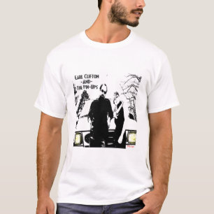 Unberechtigter T - Shirt