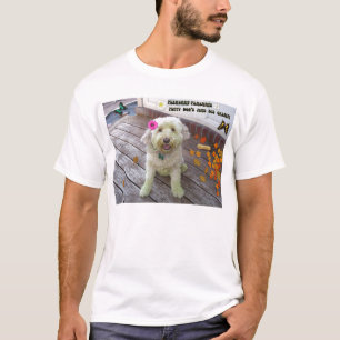 Unberechtigter T - Shirt
