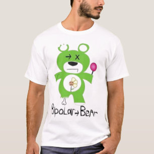 Unberechtigter T - Shirt