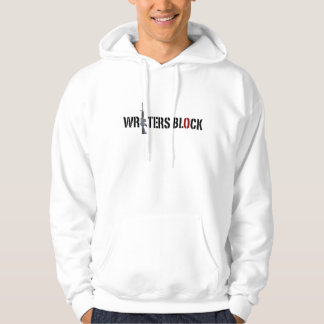 Unberechtigter T - Shirt