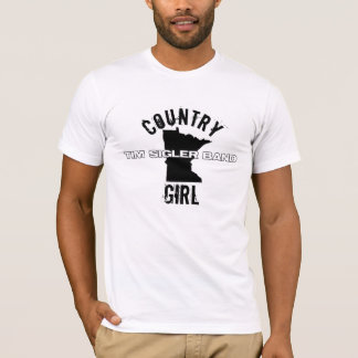 Unberechtigter T - Shirt