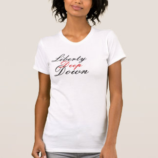 Unberechtigter T - Shirt