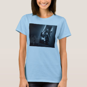 Unberechtigter T - Shirt