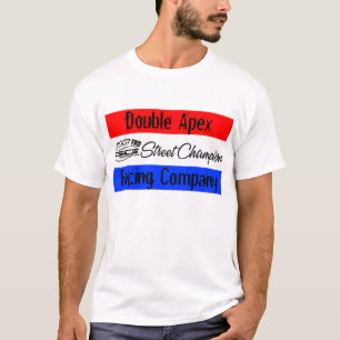 Unberechtigter T - Shirt