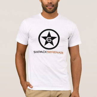Unberechtigter T - Shirt