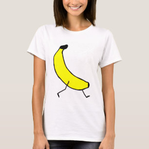 Unberechtigter T - Shirt