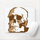 Unberechtigtes Mousepad (Mit Mouse)