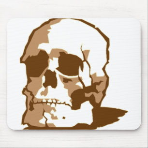 Unberechtigtes Mousepad