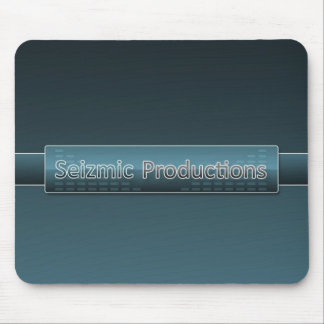 Unberechtigtes Mousepad