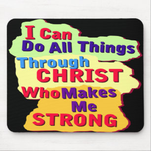 Unberechtigtes Mousepad