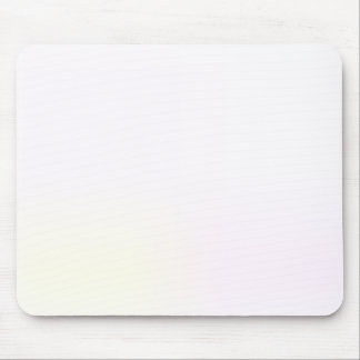 Unberechtigtes Mousepad (4x3)