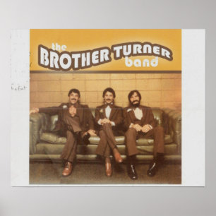 Unberechtigtes Plakat