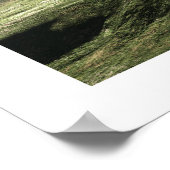 unberührt poster (Ecke)