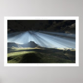 unberührt poster (Vorne)