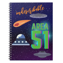 unbeschreibliches Gebiet51