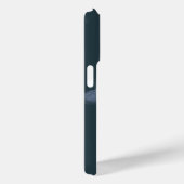 Unbesiegbare Ninjakinder | Case-Mate iPhone Hülle (Rückseite / Rechts)