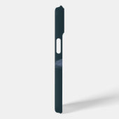 Unbesiegbare Ninjakinder | Case-Mate iPhone Hülle (Rückseite / Rechts)
