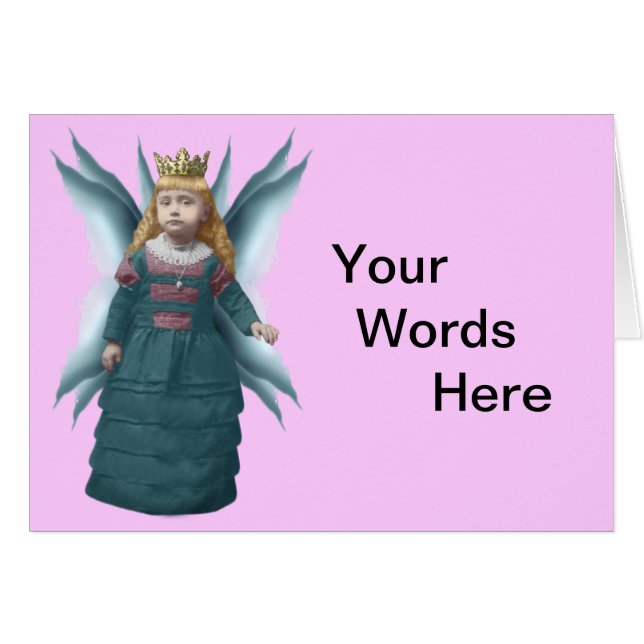 unbestimmt (Vorderseite (Horizontal))