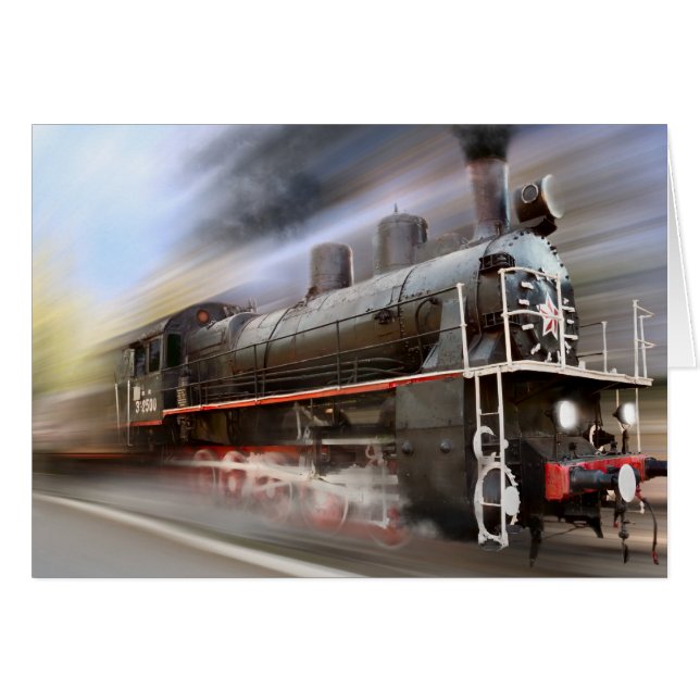 unbestimmt (Vorderseite (Horizontal))