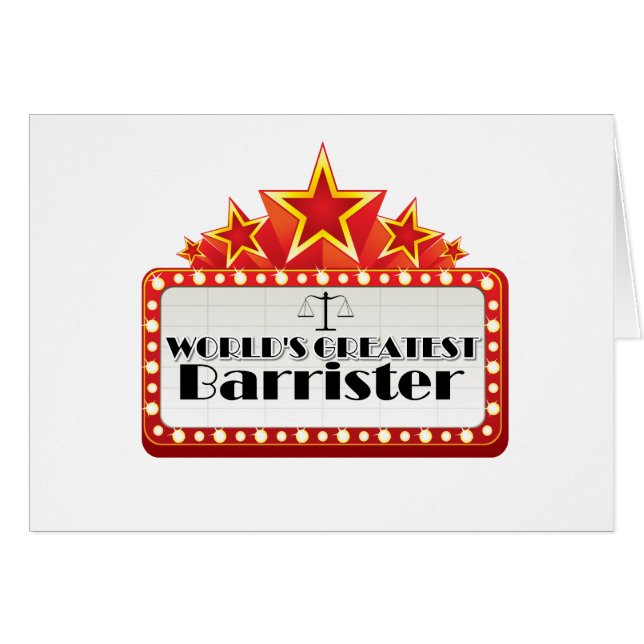 unbestimmt (Vorderseite (Horizontal))