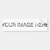 unbestimmt autoaufkleber (Vorne)