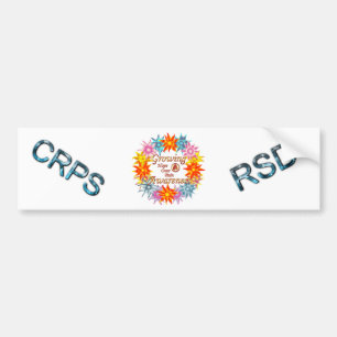 unbestimmt autoaufkleber