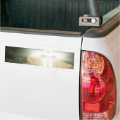 unbestimmt autoaufkleber (Auf Lkw)