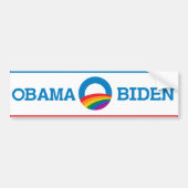 unbestimmt autoaufkleber (Vorne)