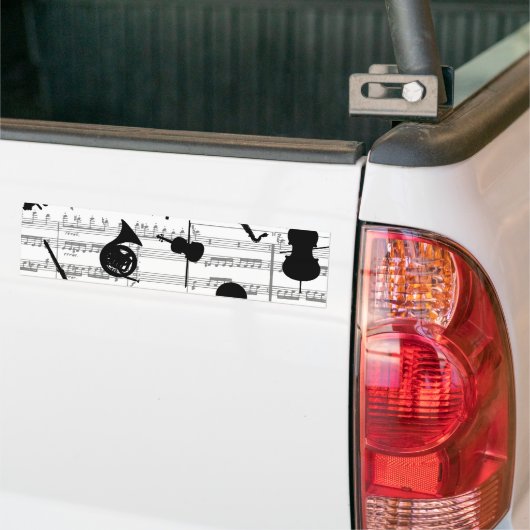 unbestimmt autoaufkleber (Auf Lkw)